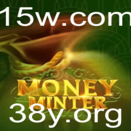 Descubra o Mundo de MoneyMinter: O Jogo Revolucionário para Fãs de Estratégia