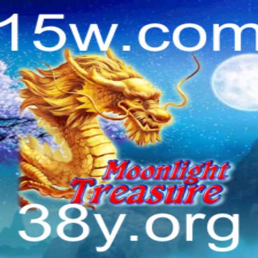 Explorando o Fascinante Mundo de MoonlightTreasure