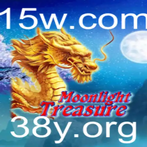 Explorando o Fascinante Mundo de MoonlightTreasure