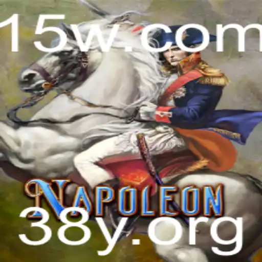 Explorando o Fascinante Universo de Napoleon: O Jogo de Cartas Popularmente Conhecido