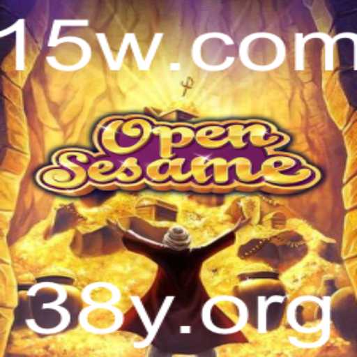 Explorando o Mundo de OpenSesame: Um Novo Jeito de Jogar