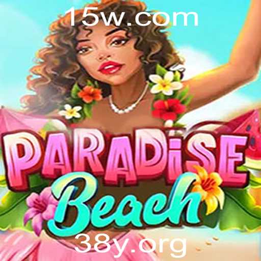 Explorando ParadiseBeach: O Jogo que Conquista Gerações