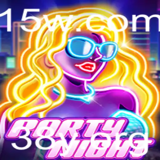 Tudo sobre PartyNight: Um Jogo de Diversão e Estratégia