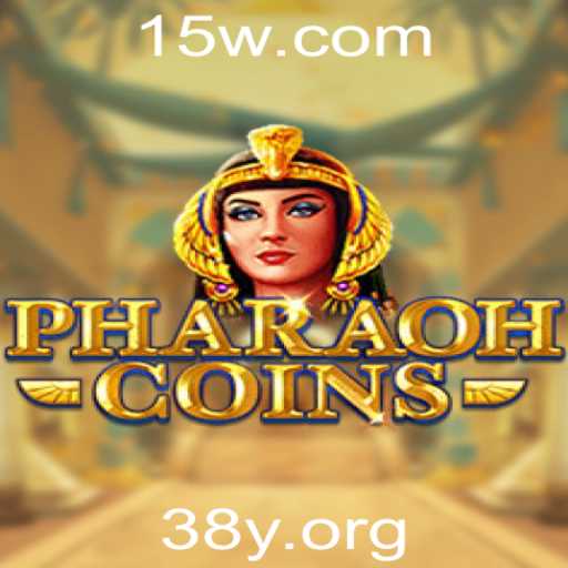 PharaohCoins: Um Mergulho no Fascinante Mundo do Novo Jogo de Estratégia