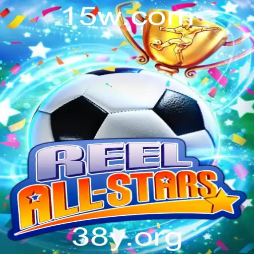 Explorando o Novo Jogo ReelAllStars: Instruções e Regras