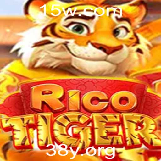 Explorando o Fascinante Mundo de RicoTiger: O Jogo de Estratégia do Momento