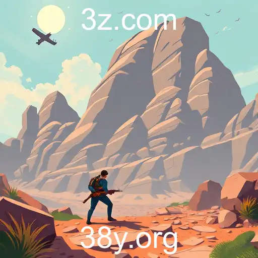 Rise of Indie Games in 2025