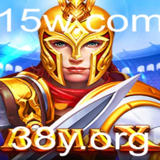 RomaX: Explorando o Fascinante Mundo do Jogo de Tabuleiro