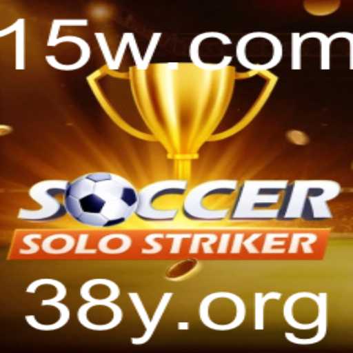Explorando SoccerSoloStriker: O Jogo Revolucionário de Futebol Individual