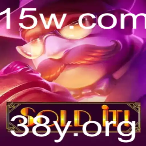 Descobrindo o Fascinante Mundo de Soldit: Um Guia Completo para Iniciantes