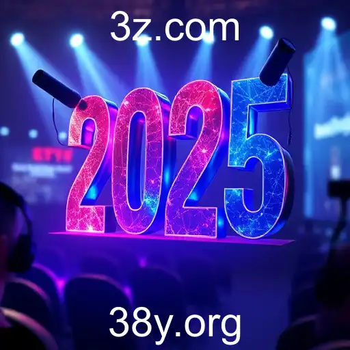 Avanços e Desafios no Mercado de Jogos em 2025