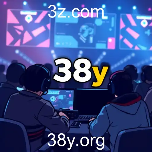 Explorando as Dinâmicas dos Jogos em 2026