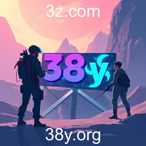 Crescimento Explosivo dos Jogos Online em 2026