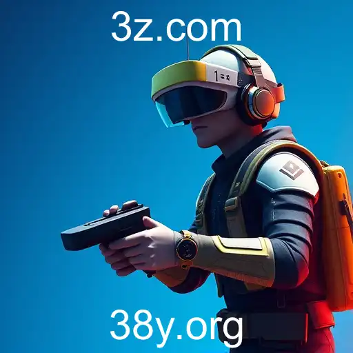 Evolução e Perspectivas no Mundo dos Games em 2026