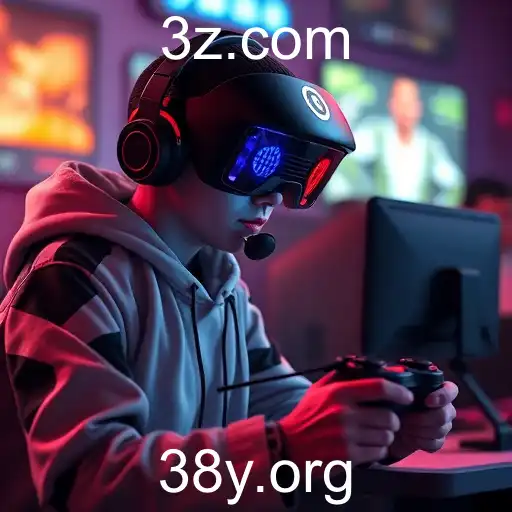 Novidades e Análises do Mundo dos Jogos em 2026