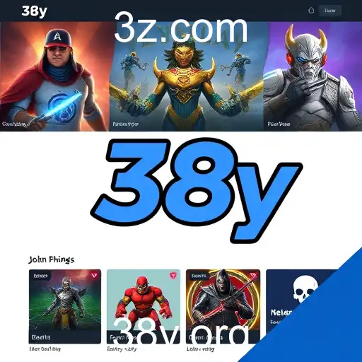 Avanços e Desafios nos Jogos em 2026