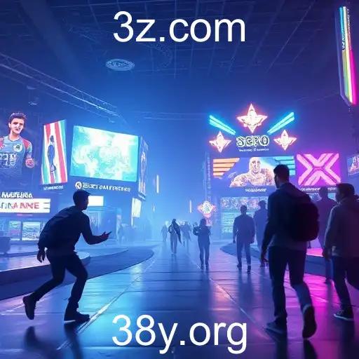 A Revolução dos Jogos Online em 2026