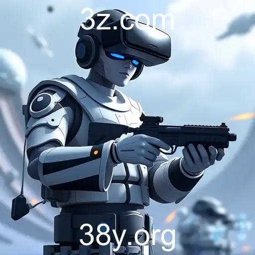 Explorando o Fenômeno 38y: Sucessos e Desafios