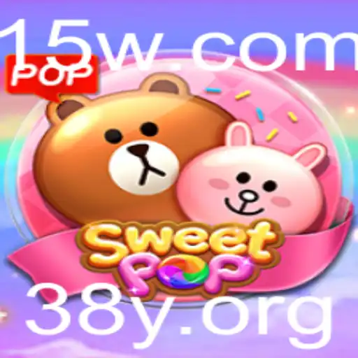 Conheça o Jogo SweetPOP: Diversão e Estratégia em um Tabuleiro de Doces