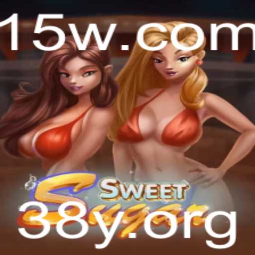 Descubra o Fascinante Mundo do Jogo SweetSugar: Regras e Estratégias