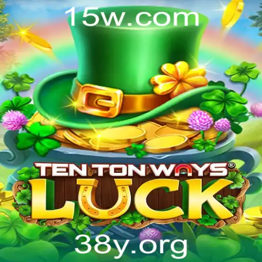 Explorando o Mundo de TenTonWaysLuck: Uma Jornada ao Redor dos Destinos do Azar