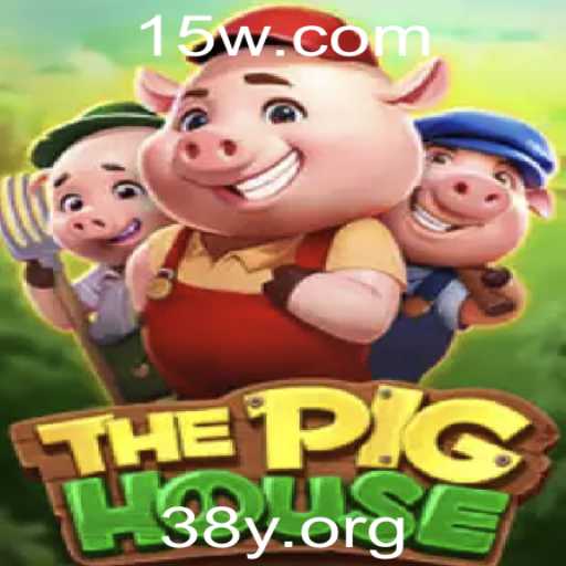 Explorando o Fascinante Mundo de 'ThePigHouse' - Regras e Introdução