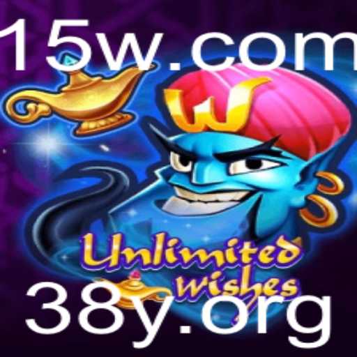 Descubra o Inovador Jogo de Estratégia: UnlimitedWishes
