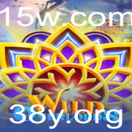 Descubra o Mundo Fascinante de WildOverlords