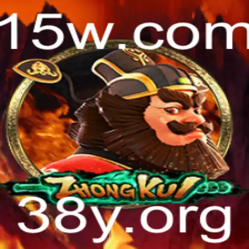 Descobrindo o Fascinante Jogo ZhongKui: Um Mergulho nas Regras e Histórias